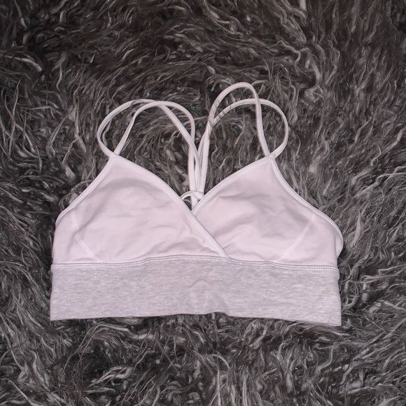 lululemon athletica Other - Lululemon sports bra